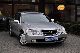 2002 Honda  Legend 3.5i V6 * Auto * Leather * Xenon * GSD * Limousine Used vehicle photo 2