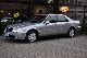 2002 Honda  Legend 3.5i V6 * Auto * Leather * Xenon * GSD * Limousine Used vehicle photo 5