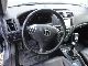 2005 Honda  Accord Tourer 2.2i-CDTi Sport Estate Car Used vehicle photo 6