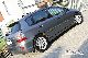 2004 Honda  2.0 DOHC VTEC SPORT 160KM Limousine Used vehicle photo 3