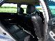 2005 Honda  Accord EXL SUPER 2.4 + GAZ Limousine Used vehicle photo 8