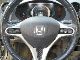 2009 Honda  Insight 1.3 Elegance Prezzo trattabile! Limousine Used vehicle photo 10