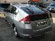 2009 Honda  Insight 1.3 Elegance Prezzo trattabile! Limousine Used vehicle photo 4