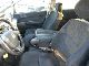 2005 Honda  FR-V Van / Minibus Used vehicle photo 2