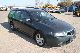 2006 Honda  Accord Tourer 2.0 i Sport Auto Estate Car Used vehicle photo 1