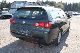 2006 Honda  Accord Tourer 2.0 i Sport Auto Estate Car Used vehicle photo 2