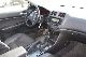 2006 Honda  Accord Tourer 2.0 i Sport Auto Estate Car Used vehicle photo 3