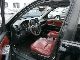 2004 Honda  CR-V 2.0i ES/Klimaanlage/Leser/Sd/Alus/4x4 Alrad Off-road Vehicle/Pickup Truck Used vehicle photo 7