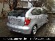 2008 Honda  FR-V 2.2 CTDI * Klimaautomatic aluminum, Exp: 7500, - Van / Minibus Used vehicle photo 2