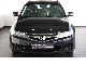 2006 Honda  Accord CTDi Sport Tourer 2.2 Estate Car Used vehicle photo 11
