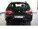 2006 Honda  Accord CTDi Sport Tourer 2.2 Estate Car Used vehicle photo 12