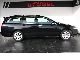 2006 Honda  Accord CTDi Sport Tourer 2.2 Estate Car Used vehicle photo 13