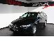 2006 Honda  Accord CTDi Sport Tourer 2.2 Estate Car Used vehicle photo 1