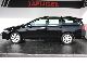 2006 Honda  Accord CTDi Sport Tourer 2.2 Estate Car Used vehicle photo 2