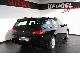2006 Honda  Accord CTDi Sport Tourer 2.2 Estate Car Used vehicle photo 3