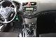 2006 Honda  Accord CTDi Sport Tourer 2.2 Estate Car Used vehicle photo 5