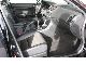 2006 Honda  Accord CTDi Sport Tourer 2.2 Estate Car Used vehicle photo 7