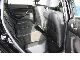 2006 Honda  Accord CTDi Sport Tourer 2.2 Estate Car Used vehicle photo 8