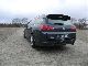 2006 Honda  Accord Tourer 2.0 i Sport Estate Car Used vehicle photo 1