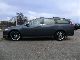 2006 Honda  Accord Tourer 2.0 i Sport Estate Car Used vehicle photo 2
