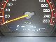 2006 Honda  Accord Tourer 2.0 i Sport Estate Car Used vehicle photo 4