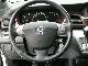 2004 Honda  FR-V 2.0 Executive Navi / SD / Xenon 6-speed Limousine Used vehicle photo 4