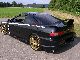 1998 Honda  INTEGRA TYPE-R Sports car/Coupe Used vehicle photo 1