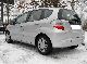 2009 Honda  * Jazz * ESP * 8.PP PARKTRONIC * OSA * Small Car Used vehicle photo 2