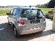 2009 Honda  Jazz Air Van trend MP3 CD electric windows Limousine Used vehicle photo 2