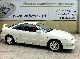 2001 Honda  Integra Type R DC2 B18C6 ITR # 5766 Sports car/Coupe Used vehicle photo 1