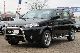 2004 Honda  HR-V 4WD Off-road Vehicle/Pickup Truck Used vehicle photo 1