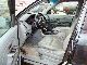 2004 Honda  Pilot LPG, 7 bedded, Skora, AUTOMATIC! Off-road Vehicle/Pickup Truck Used vehicle photo 8
