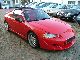 1993 Honda  CRX doors ** ** ** Fast and the Furious Sports car/Coupe Used vehicle photo 12