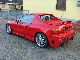 1993 Honda  CRX doors ** ** ** Fast and the Furious Sports car/Coupe Used vehicle photo 3