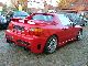 1993 Honda  CRX doors ** ** ** Fast and the Furious Sports car/Coupe Used vehicle photo 5