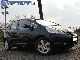 2009 Honda  Jazz 1.4 i-VTEC Exclusive Cv 99 Limousine Used vehicle photo 1