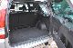 2007 Honda  CR-V 2.2i CTDi DPF Navi Sitzheiz leather. Schiebed Off-road Vehicle/Pickup Truck Used vehicle photo 8