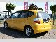 2010 Honda  Jazz 1.4 i-VTEC Comfort Small Car Used vehicle photo 7