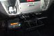 2008 Honda  FR-V 2.2 CTDi WITH GARNTIE Van / Minibus Used vehicle photo 11