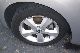 2008 Honda  FR-V 2.2 CTDi WITH GARNTIE Van / Minibus Used vehicle photo 12
