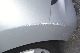 2008 Honda  FR-V 2.2 CTDi WITH GARNTIE Van / Minibus Used vehicle photo 13