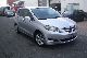2008 Honda  FR-V 2.2 CTDi WITH GARNTIE Van / Minibus Used vehicle photo 1