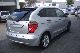 2008 Honda  FR-V 2.2 CTDi WITH GARNTIE Van / Minibus Used vehicle photo 2