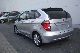 2008 Honda  FR-V 2.2 CTDi WITH GARNTIE Van / Minibus Used vehicle photo 3