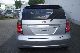 2008 Honda  FR-V 2.2 CTDi WITH GARNTIE Van / Minibus Used vehicle photo 4