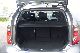 2008 Honda  FR-V 2.2 CTDi WITH GARNTIE Van / Minibus Used vehicle photo 5