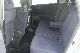 2008 Honda  FR-V 2.2 CTDi WITH GARNTIE Van / Minibus Used vehicle photo 6