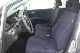 2008 Honda  FR-V 2.2 CTDi WITH GARNTIE Van / Minibus Used vehicle photo 7