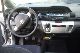 2008 Honda  FR-V 2.2 CTDi WITH GARNTIE Van / Minibus Used vehicle photo 8