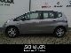 2011 Honda  Jazz 1.2 i-VTEC trend Limousine Demonstration Vehicle photo 4
